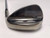 Titleist Vokey SM8 Brushed Steel Lob Wedge LW 58* 12 D-Grind Wedge Steel Mens RH, 2 of 12