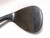 Cleveland 900 Form Forged Gunmetal Gap Wedge GW 52* DG Wedge Steel Mens RH, 4 of 12
