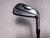 Titleist T200 2021 Single 6 Iron Tensei Red AV Series AM(2) Regular Mens RH, 1 of 12