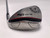 Callaway Sure Out 2 Lob Wedge LW 60* KBS 90g Wedge Steel Mens RH, 2 of 12
