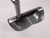 Ping B60 Putter 36" Black Dot Mens RH, 4 of 12