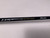 Mizuno MX 700 4 Hybrid 22* Exsar HS4 80g Stiff Graphite Mens RH, 7 of 12