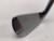 Titleist T100S Single 6 Iron Project X LZ 6.0 Stiff Steel Mens RH, 4 of 12