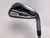 Callaway Steelhead XR Single 5 Iron Matrix Ozik Program F15 Regular Mens RH, 1 of 12