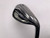 Callaway XR Pitching Wedge PW True Temper Speed Step 80 Wedge Steel Mens RH, 2 of 12