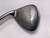 Callaway XR Pitching Wedge PW True Temper Speed Step 80 Wedge Steel Mens RH, 4 of 12