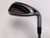 Callaway Razr X HL Single 9 Iron Regular Steel Mens RH, 1 of 12
