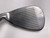 Callaway Razr X HL Single 9 Iron Regular Steel Mens RH, 3 of 12