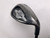 Callaway X-14 Pro Series Sand Wedge SW Steelhead Wedge Steel Mens RH, 2 of 12