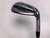 Titleist T100S Single 9 Iron Project X LZ 6.0 120g Stiff Steel Mens RH, 1 of 12