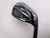 Titleist T100S Single 9 Iron Project X LZ 6.0 120g Stiff Steel Mens RH, 2 of 12