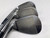 TaylorMade Tour Preferred EF Wedge Set 52* 56* 60* KBS Wedge Steel Mens RH, 6 of 12