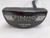 Pyramid Aztec Series AZ-11 Putter 34" Mens RH, 1 of 12
