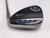 Callaway Jaws MD5 Tour Grey Sand Wedge SW 56* 10 Catalyst 6.0 Wedge Mens RH, 2 of 12