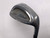 Titleist DCI Gold Oversize + Pitching Wedge PW Select Stiff Graphite Mens RH, 2 of 12