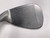 Titleist DCI Gold Oversize + Pitching Wedge PW Select Stiff Graphite Mens RH, 3 of 12
