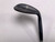 Cleveland 900 Form Forged Gunmetal Lob Wedge LW 60* DG Wedge Steel Mens RH, 1 of 12