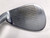 Callaway Apex CF 16 Pitching Wedge PW  Recoil ES 760 F3 Wedge Graphite Mens RH, 3 of 12
