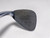 Callaway PM Grind 19 Chrome Lob Wedge LW 64* 10 KBS Hi-Rev 2.0 115g Mens RH, 5 of 12