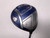 XXIO Eleven Ladies 7 Fairway Wood 23* MP1100 L 35g Ladies Graphite Womens RH, 1 of 12