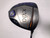 XXIO X Driver 10.5* MP1000 Flex 4222 40g Regular Graphite Mens RH HC, 2 of 12