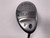 Callaway Big Bertha Heavenwood 3 Hybrid 20* Big Bertha Uniflex Steel Mens RH HC, 2 of 12