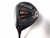 Ping G410 3 Fairway Wood 14.5* Alta CB 65g Regular Graphite Mens LH, 1 of 12