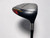 TaylorMade Burner Superfast 3 Fairway Wood 15* Matrix Ozik XCON-4.8 Regular RH, 2 of 12