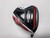 TaylorMade AeroBurner 3 Fairway Wood 15* Matrix Speed Rul-Z 50g Ladies RH, 1 of 12