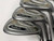 Adams Idea A3 Iron Set 6-PW Grafalloy ProLaunch Red Regular Graphite Mens RH, 3 of 12