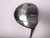 Cobra SZ Offset 9 Fairway Wood 24* Aldila HM Tour 50g Ladies Graphite Womens RH, 1 of 12