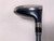 Cobra SZ Offset 9 Fairway Wood 24* Aldila HM Tour 50g Ladies Graphite Womens RH, 2 of 12