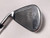 Callaway Steelhead XR Single 6 Iron True Temper XP 95 ST15 R300 Regular Mens RH, 4 of 12