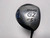 Ping G2 5 Fairway Wood 17* TFC100 Soft Regular Senior Graphite Mens RH, 1 of 12