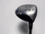 Ping G2 5 Fairway Wood 17* TFC100 Soft Regular Senior Graphite Mens RH, 2 of 12