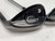 Cleveland 588 RTX CB Black Pearl Wedge Set 54* 12 | 58* 12 DG Wedge Mens RH, 2 of 12