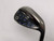 Titleist Vokey SM7 Brushed Steel Sand Wedge SW 54* 10 S-Grind Wedge Mens RH, 2 of 12