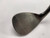 Titleist Vokey SM7 Brushed Steel Sand Wedge SW 54* 10 S-Grind Wedge Mens RH, 4 of 12
