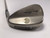 Cleveland 588 Womens Sand Wedge SW 56* Emerald Ladies Graphite Womens RH, 2 of 12
