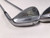 Titleist Vokey Spin Milled Chrome 2009 Wedge Set 54* 14 60* 4 Wedge Mens RH, 2 of 12