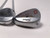 Titleist Vokey Spin Milled Chrome 2009 Wedge Set 54* 14 60* 4 Wedge Mens RH, 3 of 12