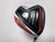 TaylorMade AeroBurner 3HL Fairway Wood 16.5* Matrix Speed Rul-Z 50g Ladies RH, 1 of 12