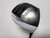 TaylorMade Burner Superfast 2.0 4 Fairway Wood 16.5* Ozik XCON-4.8 Senior RH, 1 of 12