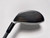 TaylorMade Burner Superfast 2.0 4 Fairway Wood 16.5* Ozik XCON-4.8 Senior RH, 5 of 12