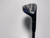 Callaway Steelhead XR 4 Hybrid 22* Matrix Ozik Program F15 60g Regular RH, 2 of 12