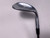 Titleist Vokey SM7 Tour Chrome Sand Wedge SW 56* 10 Bounce S-Grind Wedge Mens RH, 1 of 12