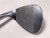 Titleist Vokey SM7 Tour Chrome Sand Wedge SW 56* 10 Bounce S-Grind Wedge Mens RH, 4 of 12