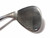 Cleveland 588 Chrome Sand Wedge SW 56* Wedge Steel Mens RH, 4 of 12