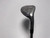 Callaway Diablo Edge 5 Hybrid 27* 55g Ladies Graphite Womens RH, 2 of 12