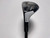 TaylorMade Rescue 11 4 Hybrid 21* Aldila RIP 65g Stiff Graphite Mens LH, 2 of 12